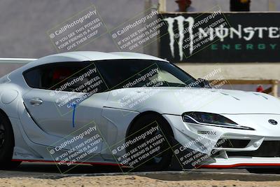 media/Apr-24-2022-Club Racer Events (Sun) [[9d56a211bd]]/Intermediate High Group (Purple)/Session 2/Turn 9/